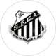 Santos