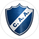 Alvarado