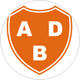 Berazategui
