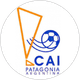CAI Rivadavia