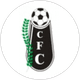 Concepción