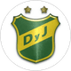 Defensa y Justicia