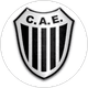 Estudiantes Caseros