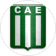 Excursionistas
