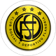 Flandria