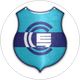 Gimnasia Jujuy