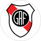Guaraní A. Franco