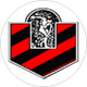 Independiente Tandil