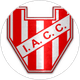 Instituto