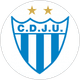 Juventud Unida G.