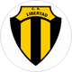 Libertad Sunchales