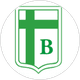 Sportivo Belgrano