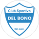 Sportivo del Bono