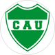 Unión Sunchales