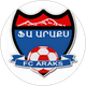 Araks