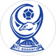 Banants III