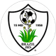 Brazil Juniors