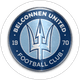 Belconnen United