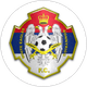 Bonnyrigg White Eagles