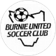 Burnie United