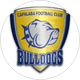 Capalaba