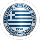 Hellenic Athletic