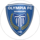Olympia Warriors