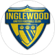 Inglewood United