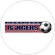 Northern Rangers