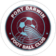 Port Darwin