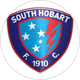 South Hobart