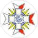 George Cross