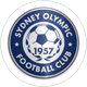 Sydney Olympic