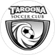 Taroona