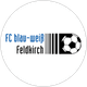 BW Feldkirch