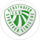 Gersthofer SV