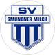 Gmunden