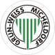 Grün Weiß Micheldorf