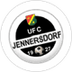Jennersdorf