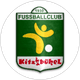 Kitzbühel