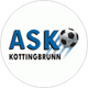 Kottingbrunn