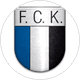Kufstein