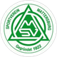 Mattersburg