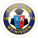 Meiningen