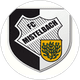 Mistelbach