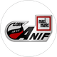 Anif