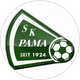 SK Pama