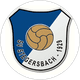 Stegersbach