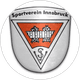 SV Innsbruck