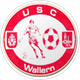 SV Wallern